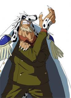 六式使い Twitter Search Twitter 六式使い Twitter Search Twitter