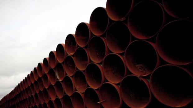 energycitizens's tweet image. More than 1,700 #natgas wells awaiting connections - pipelines, infrastructure needed: bit.ly/1wReEKA