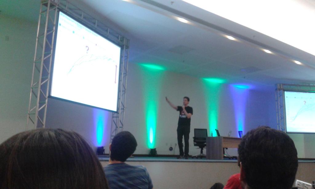 JanePloc's tweet image. @GDGSSA  #HEmobile no #GDGSSA