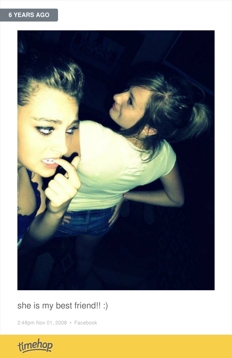 RynNinja's tweet photo. Lol. We were hilarious.  http://t.co/iT0juR3b01 http://t.co/aFhyvezAew