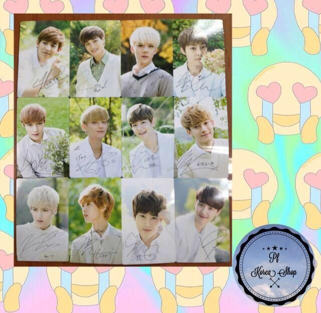 parvstore's tweet photo. @kaidoroom ∞ ของพร้อมส่ง ∞
⇢รายละเอียดตามภาพ 
❁ สนใจเมนชั่นมาสอบถามได้เลย http://t.co/erYNq8K9E4