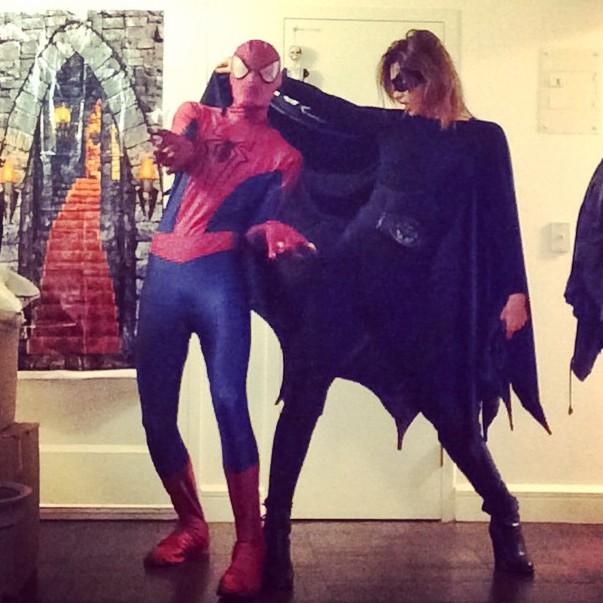 Anna Spears-Christie (@scannabanana) on Twitter photo 