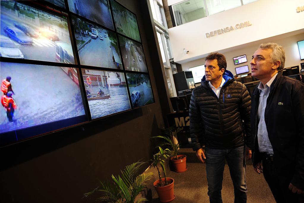 Enlace permanente de imagen incrustada