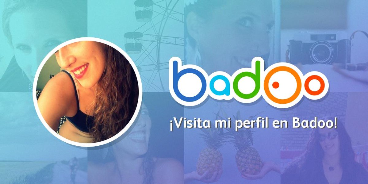 Badoo forum hrvatska 💖 Это приложение помогает знакомиться н