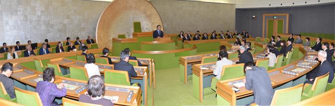 <a href="/AhmetMisbah/">Ahmet Misbah Demircan</a> DEMİRCAN JAPONLARIN DEPREM BİLNCİ İSTANBUL’A GELECEK <a href="/istanbulmodern_/">İstanbul Modern</a> <a href="/BeyogluBld/">Beyoğlu Belediyesi</a> beyoglu724.com/haber/1082/jap…