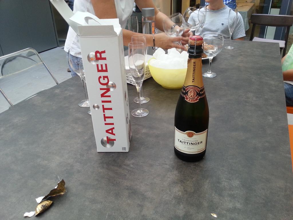 PicherJaime's tweet photo. I continuem ...... http://t.co/zD5BNx1p9m