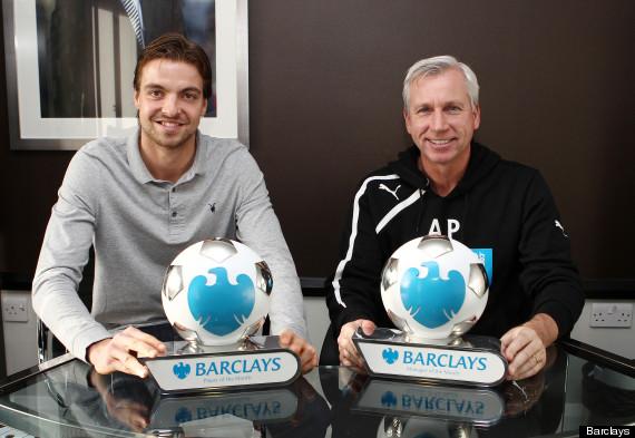 NUFCrumours's tweet photo. Pardew is our King #NUFC http://t.co/Ppv8VeQ0Zu