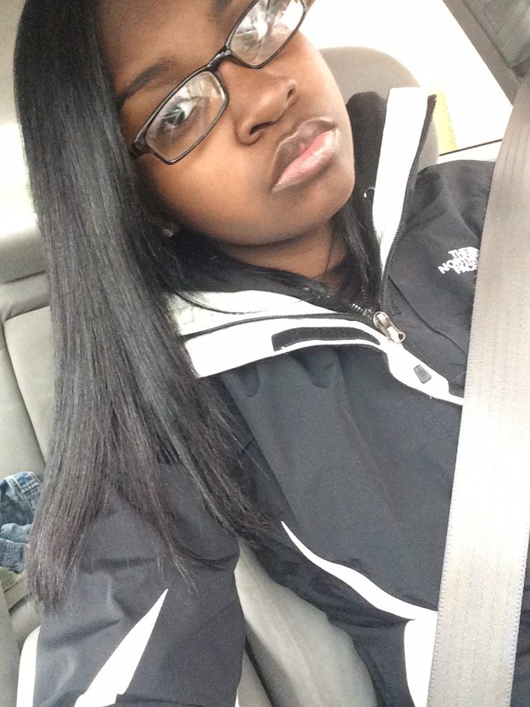 Juicyxx3's tweet image. #Almosttimeforwork 👊