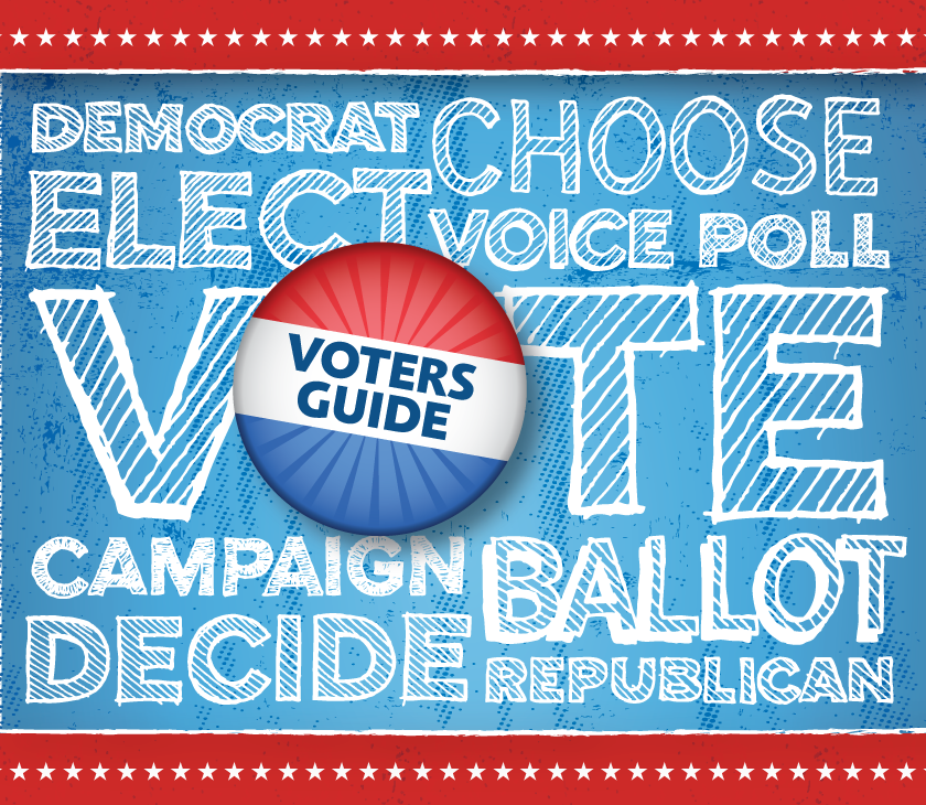 FreepOpinion's tweet photo. VOTER GUIDE: Learn about candidates through our questionnaires, NOT questionable political ads http://t.co/JwrFa14TOL http://t.co/HbIpfXzpCA