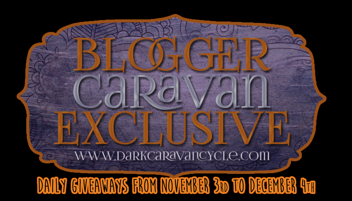 whatmakespatri's tweet photo. Blogger Caravan Relay #Giveaway Schedule! #ExquisiteCaptive #BloggerCaravan #YA @HDemetrios
http://t.co/mwtLga4Bpo http://t.co/FYac0Wk9XZ