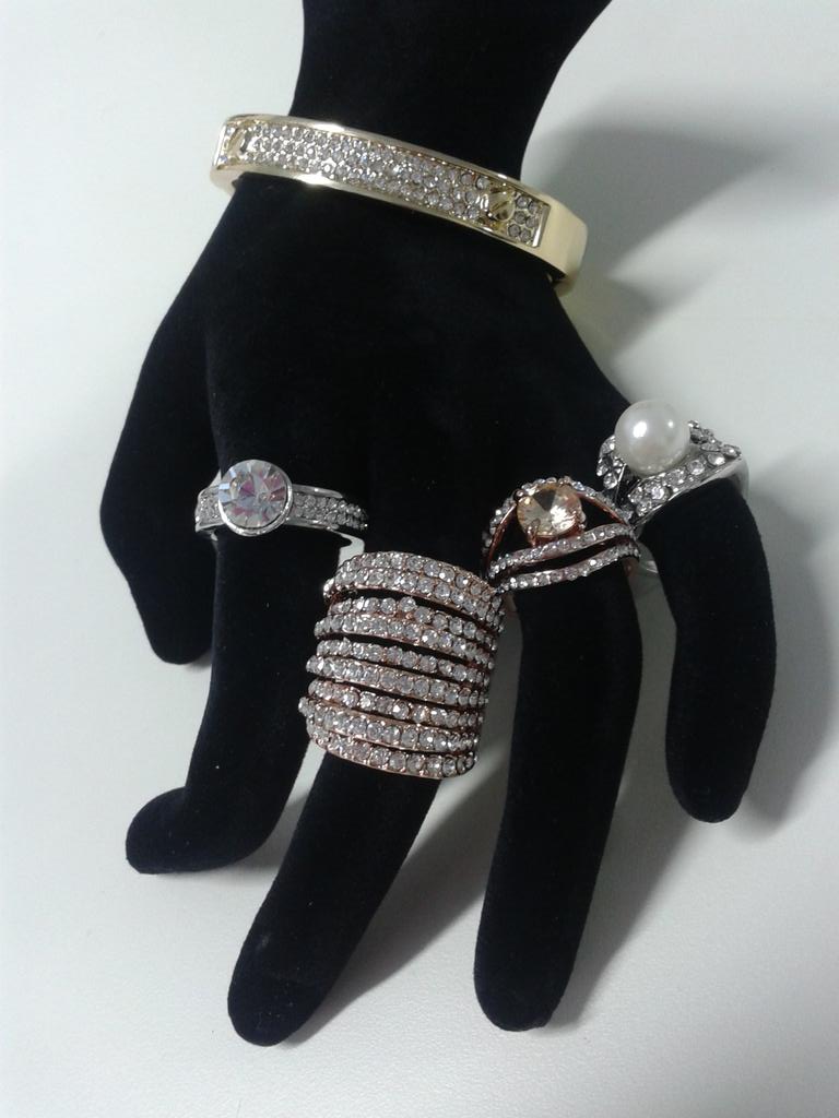 verojoyas's tweet photo. http://t.co/xbBPWMJP8u