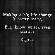 LBLifecoach's tweet photo. Made some #lifehangingdecisions & yes i'm #takingrisks but I'd prefer to go after #WhatIwant rather than #haveregrets http://t.co/4BUoLEHgcP