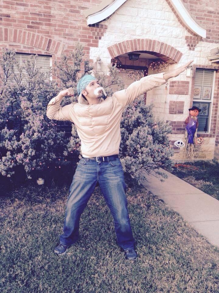 Mr_8Bit tweet picture
