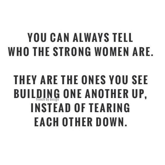 Stephensprobs's tweet image. But really, isn't this what @stephenscollege is all about?