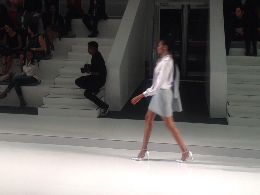 NWFashionista's tweet photo. Its ALL in the fitting #CarducciWoman @MB_FashionSA @CarducciSA @AFI_sa #MBFWAfrica #MBFWA2014 http://t.co/KbDGiFgufv
