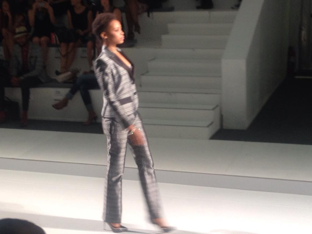 NWFashionista's tweet photo. Its ALL in the fitting #CarducciWoman @MB_FashionSA @CarducciSA @AFI_sa #MBFWAfrica #MBFWA2014 http://t.co/KbDGiFgufv