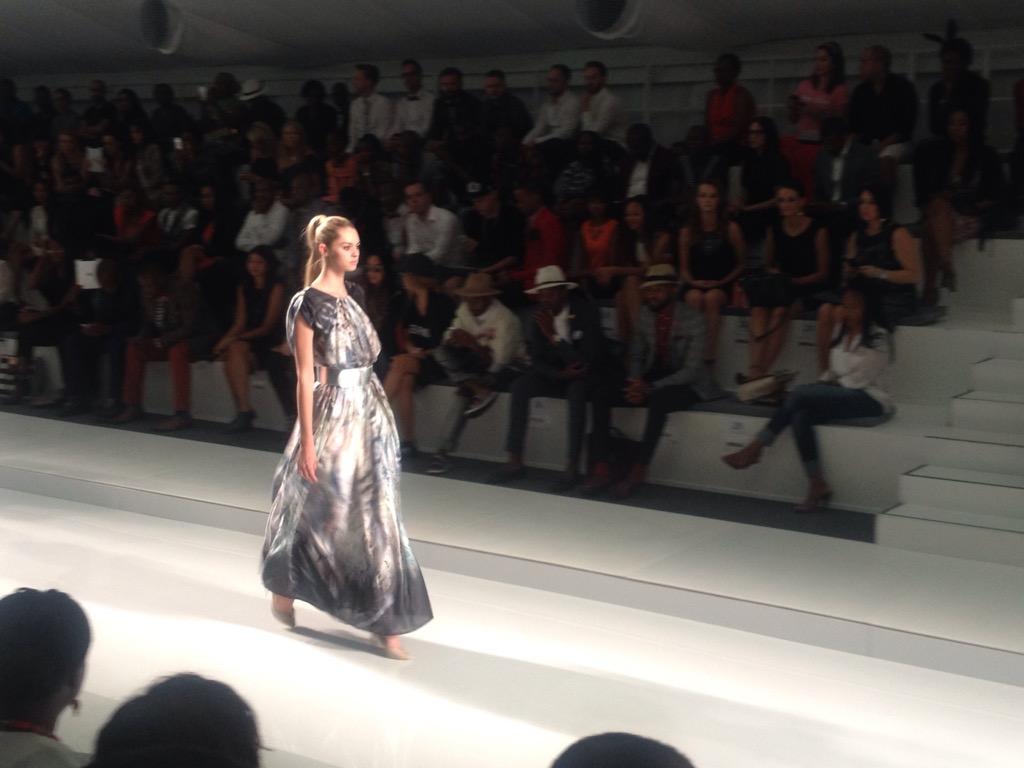 NWFashionista's tweet photo. Its ALL in the fitting #CarducciWoman @MB_FashionSA @CarducciSA @AFI_sa #MBFWAfrica #MBFWA2014 http://t.co/KbDGiFgufv