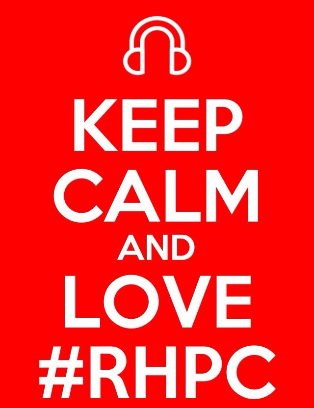 IiKellytv's tweet image. RHPC:Ryan higa prodution company#ryanhiga #seanfujiyoshi#greg#derrick#will TEEHEE