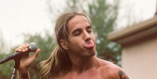 Happy birthday anthony kiedis 