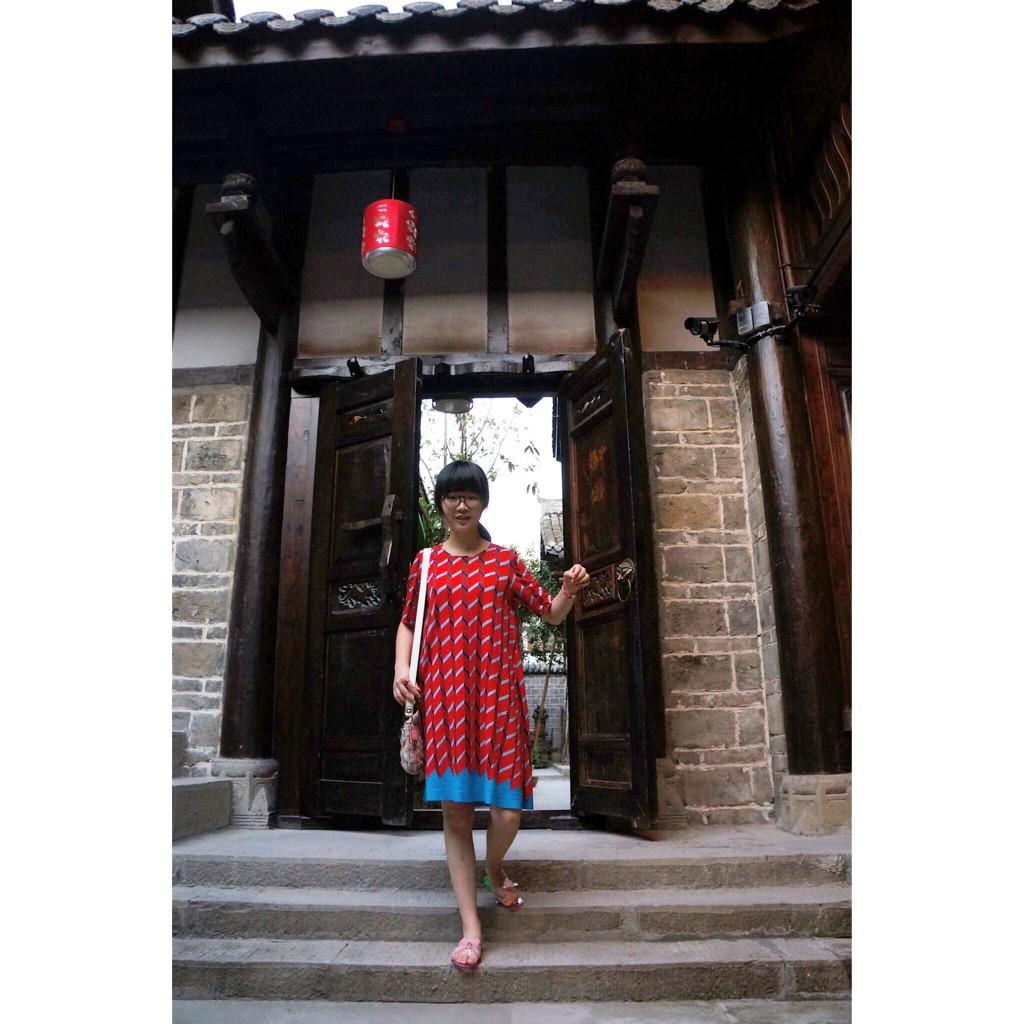 xiayunj's tweet photo. http://t.co/Zn10T41sFP