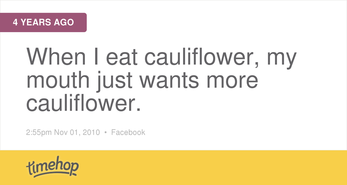 starryyday's tweet photo. Welp, not much has changed in four years. http://t.co/LB6nT5x3vg http://t.co/tOQrh2iwBS
