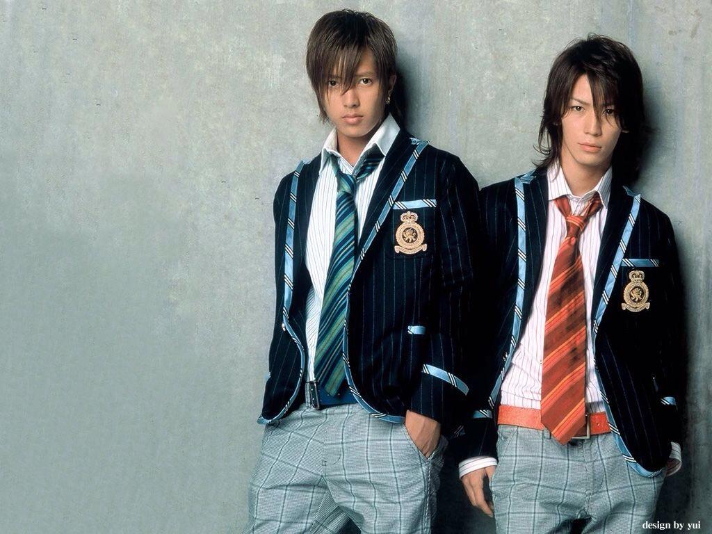 コマメ on Twitter "修二と彰「青春アミーゴ」CDデビュー9周年おめでとう！ (´∀')(°Д°)Si