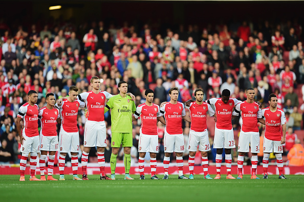 ArsenalANPI's tweet photo. #Arsenal
http://t.co/eh1tnReOif