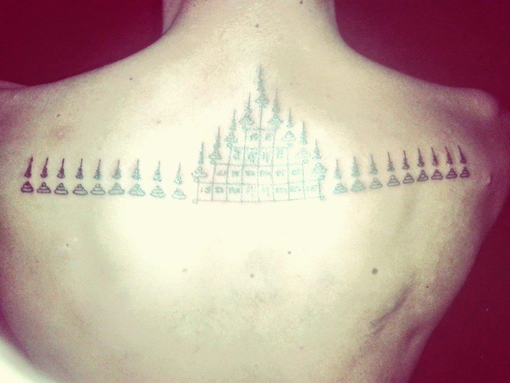 miplus57's tweet image. 