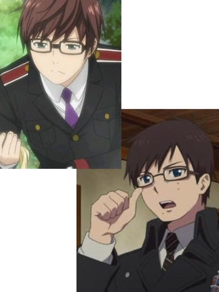 🔴💊 tweet media