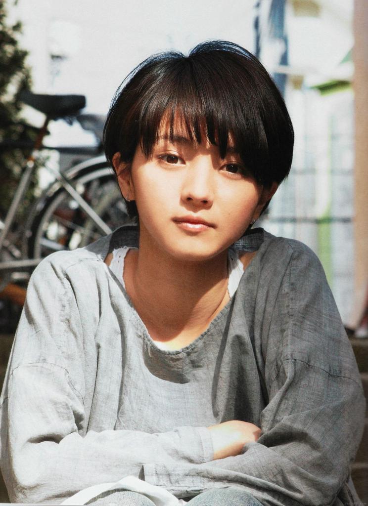 満島ひかりが大好きなんです Auf Twitter この可愛さ 気づいてますか 可愛い画像はrt 満島ひかり ごめんね青春 可愛いと思ったらrt Http T Co Bgqxrxjrzf Twitter