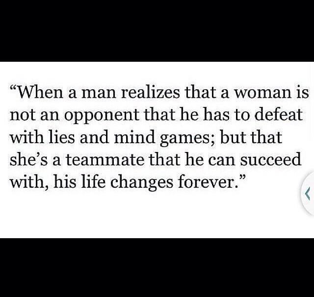 shaharaaaaa's tweet image. ✔️