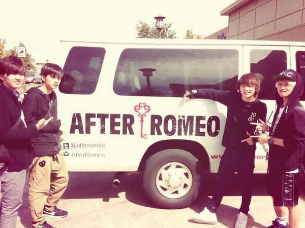 chiahunasuke's tweet photo. 10RT…誰？
50RT…普通
100RT…人気
200RT…超人気
500RT…神
1000RT…後世に残すべき

#RTによってどれくらいのグループかわかる
#DISH// 
#RTした人で気になった人フォローする http://t.co/kkiULGW9q7
