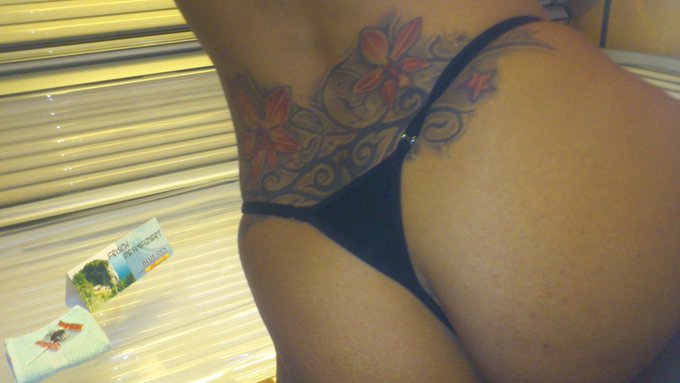 mit Gutscheincode  VENUS 1 Monat VIP Mitgliedschaft geschenkt  auf http://t.co/6XThV0Tgky !!! http://t