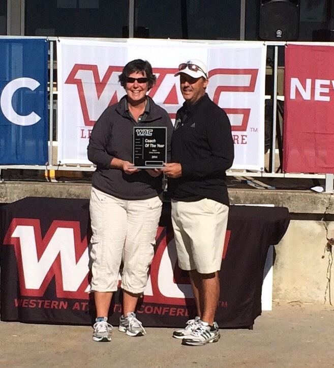 Tim RowBerry tweet media