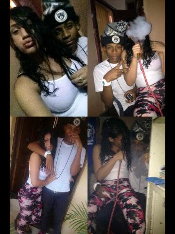 sandra_lamami's tweet photo. ~Con My BFF ♥☀✗ En Hooka En Su HBD http://t.co/w2zBXq9cTp