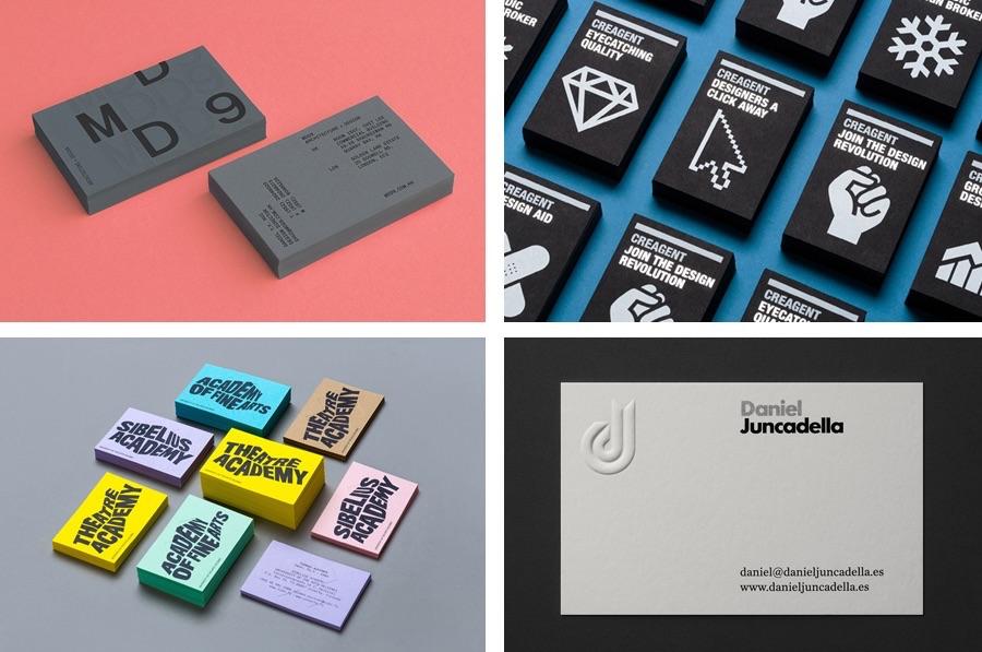 BP&O tweet media