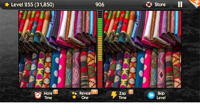 onefairrn's tweet photo. OMG, did you try #WhatsTheDifference yet? Play free on iOS or Android: http://t.co/jK9YoFZb5t http://t.co/qSt5wC3sNe