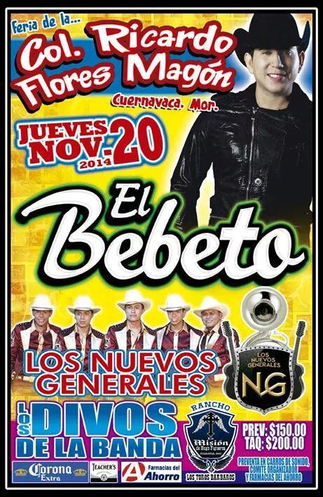 lasimportantes's tweet photo. Faltan 20 dias !!!
Ya quiero que sea 20 para cantar #NoTeCreasTanImportante con @El_Bebeto  ♥♥♥
Sera hermoso ♥♥ http://t.co/RmnPwoEeEZ