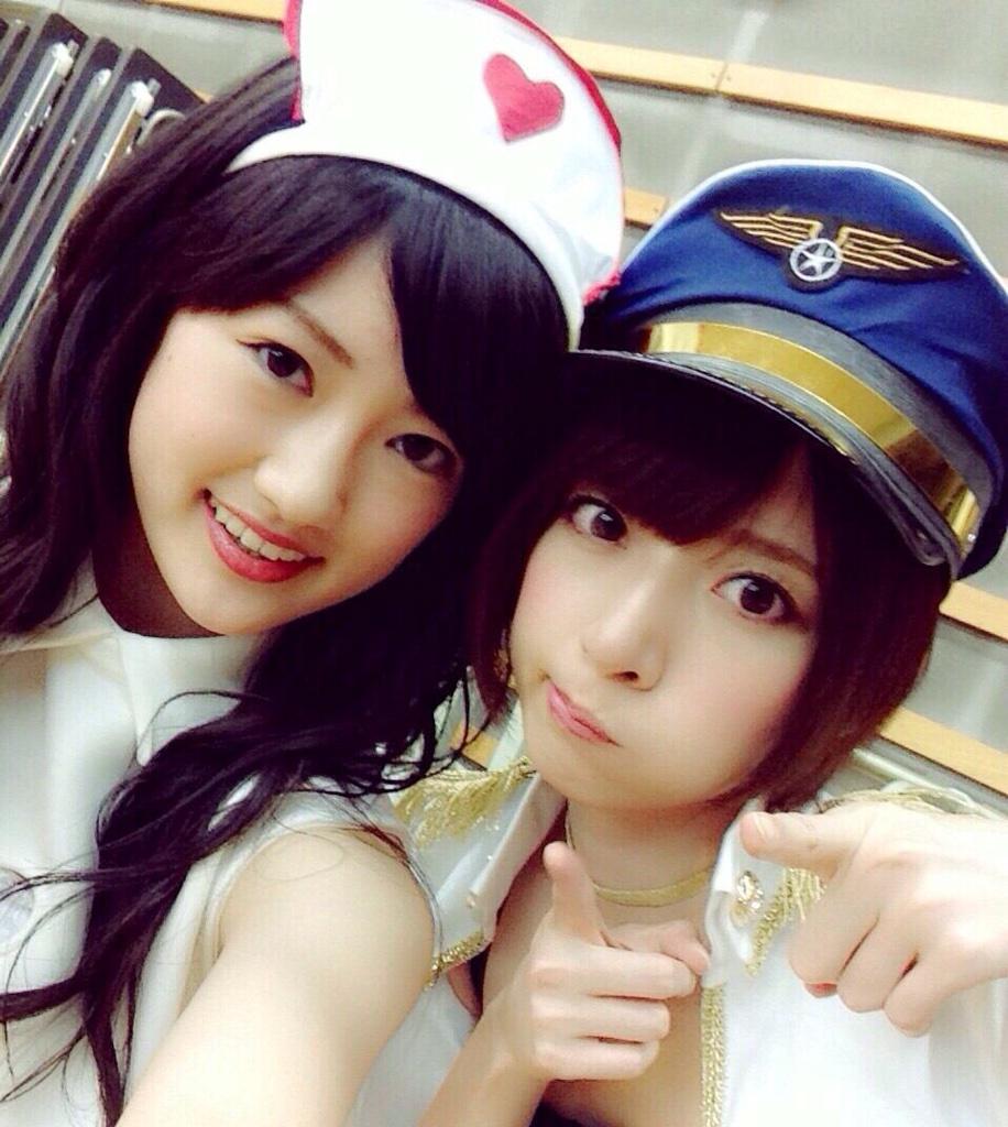 773O22O's tweet photo. @46cimhn よーくご存知です、ふふん。沢山からみたーい！ http://t.co/yfMrYtz2BI