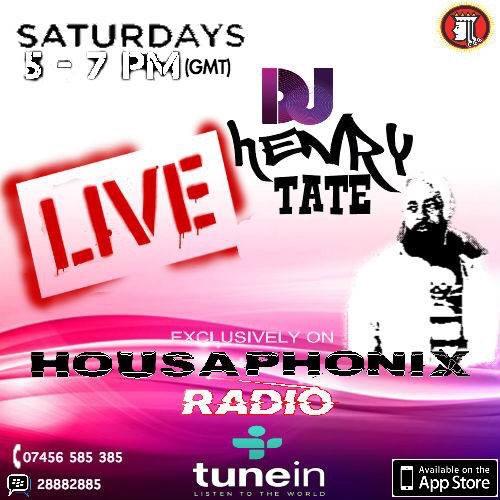 housaphonix's tweet photo. #BestInHouse #LIVE 
TODAY 5-7PM(GMT)
http://t.co/01puVsjObk
#Housaphonix #RadioShow #HouseDj #House #HouseLovers http://t.co/gGNgWKFQVj