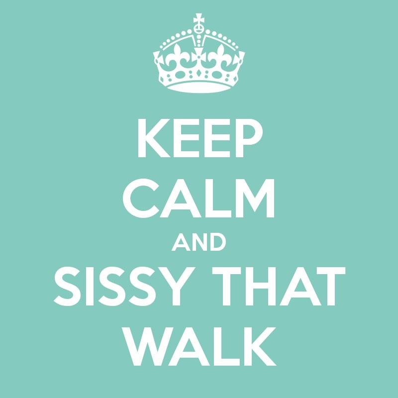 LeedsDragRace's tweet photo. Don't sissy b4 u can walk, an important statement coming from @LeedsDragRace team shortly #Leeds http://t.co/IXbT9aDRqg