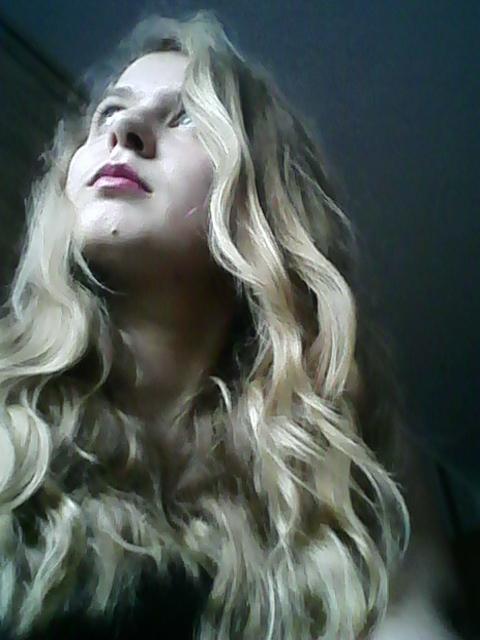 MonikaStopyra's tweet photo. http://t.co/1txPr2Sc1c