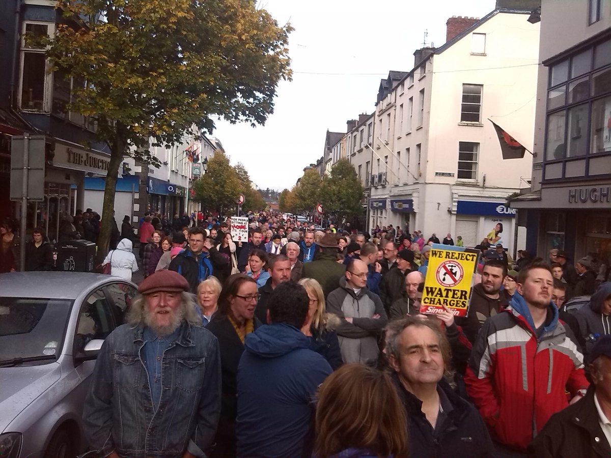 Denis Quinn tweet media