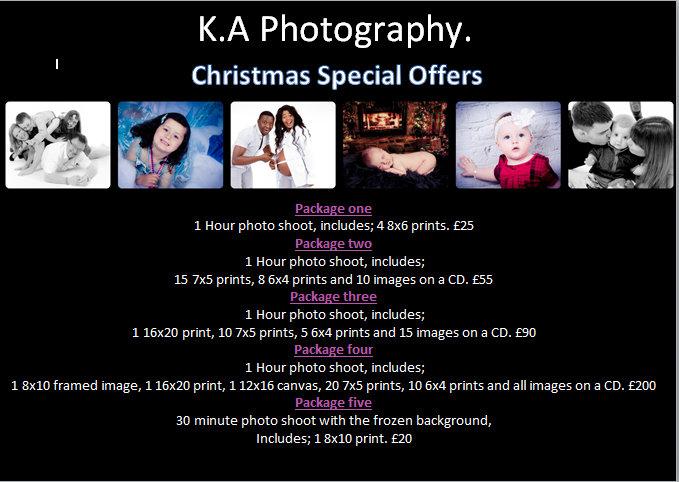 KAphotography01's tweet photo. #specialoffer #kaphotography @WillowPlaceCorb @CorbyRadio @therutlandtimes @NTelegraph @CorbyBC @corbytownfc http://t.co/onq4WRHJHr