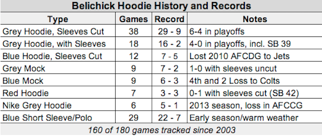 B1XgAFvIYAAP-zP.png:large