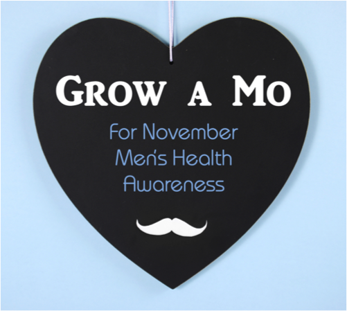 quickfitbinders's tweet photo. Hello November! #Movember #QuickFitbinders #growAMo #growmo #officefun http://t.co/4pCVBNgUrC