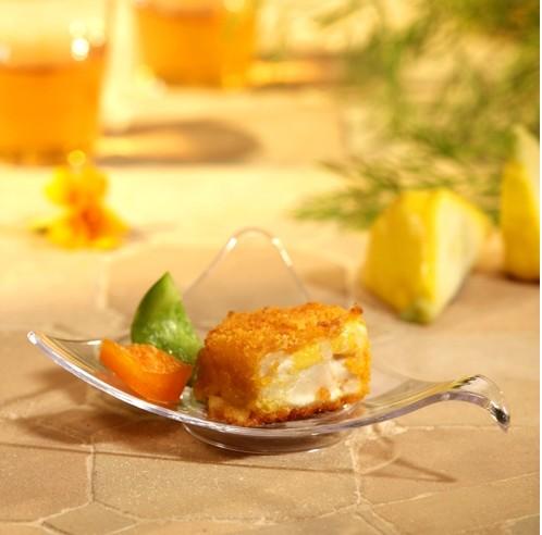 Gastronomiekauf's tweet image. #Papstar auf alle Produke aus dem #Papstarshop bekommen Sie bei uns einen Preisnachlass
gastronomiekauf.de