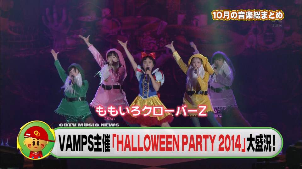 埋め込み画像への固定リンク