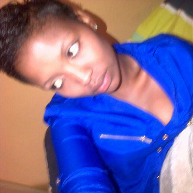 NMothapi tweet picture