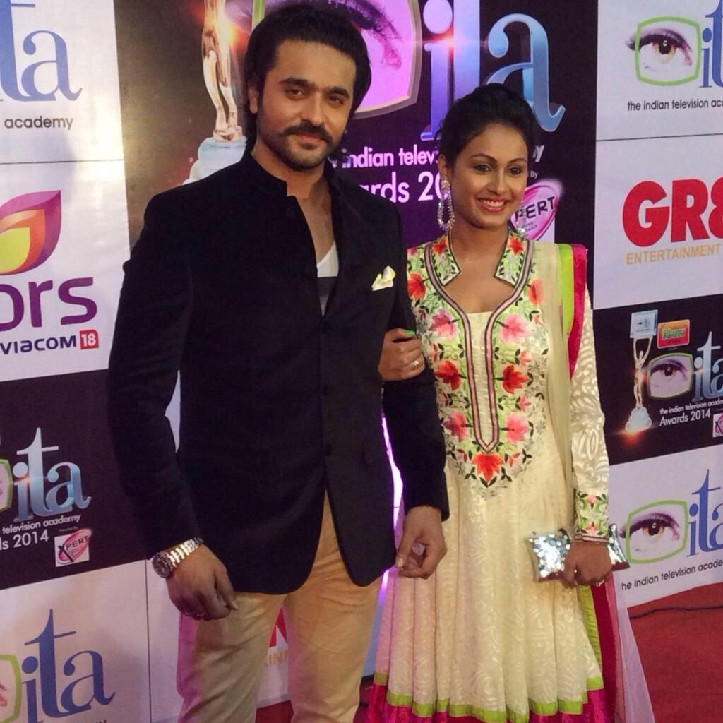 Embedded image permalink